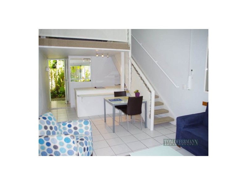 9/13 Noosa Parade, Noosa Heads QLD 4567