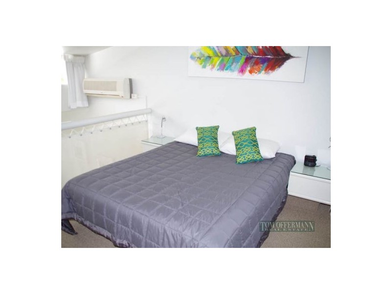 9/13 Noosa Parade, Noosa Heads QLD 4567