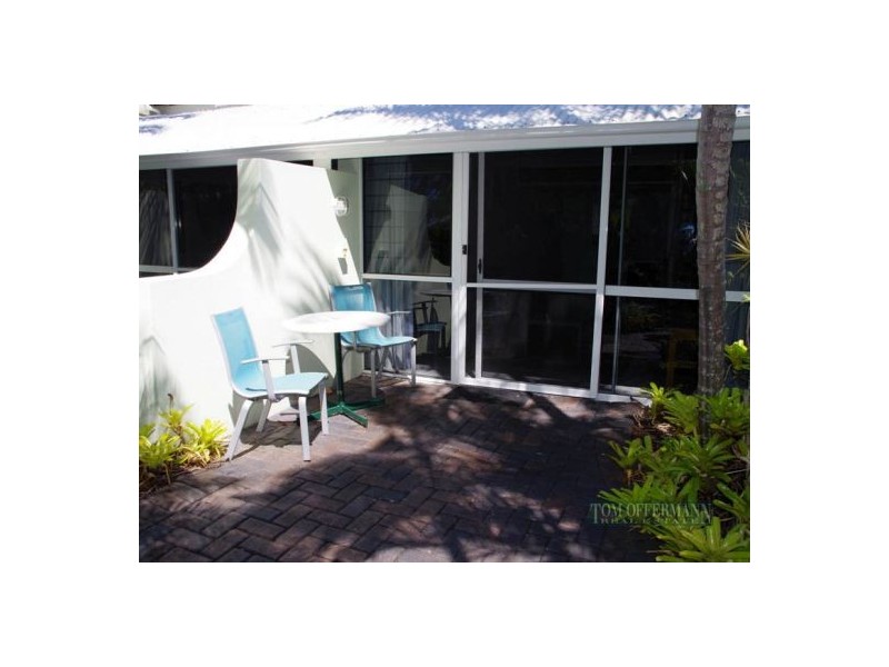 9/13 Noosa Parade, Noosa Heads QLD 4567