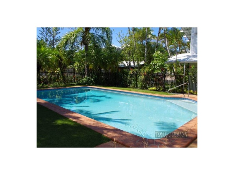 9/13 Noosa Parade, Noosa Heads QLD 4567