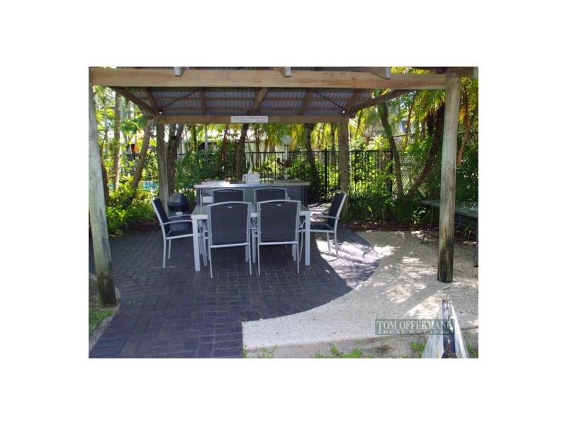 9/13 Noosa Parade, Noosa Heads QLD 4567