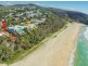 44 Seaview Tce, Sunshine Beach QLD 4567