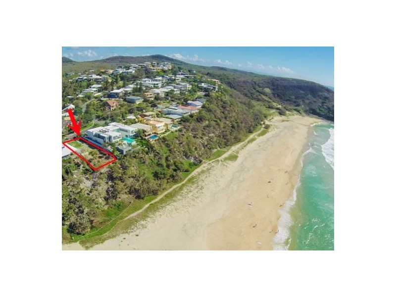 44 Seaview Tce, Sunshine Beach QLD 4567