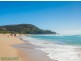 44 Seaview Tce, Sunshine Beach QLD 4567