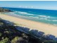 44 Seaview Tce, Sunshine Beach QLD 4567