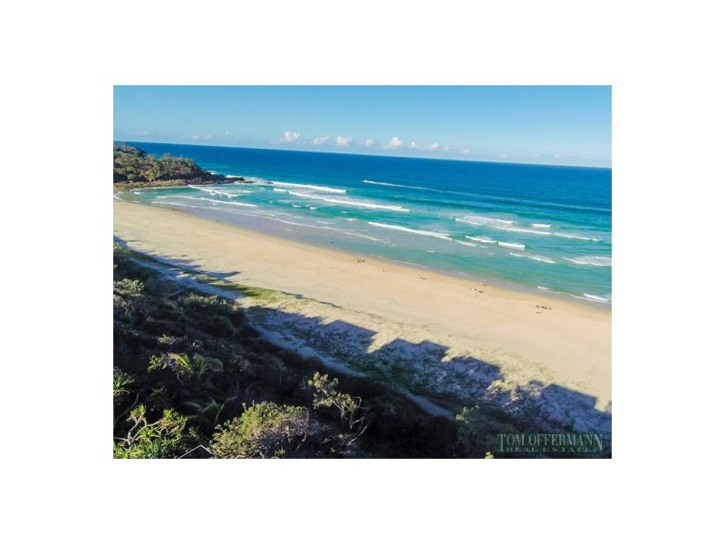 44 Seaview Tce, Sunshine Beach QLD 4567