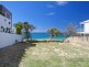 44 Seaview Tce, Sunshine Beach QLD 4567