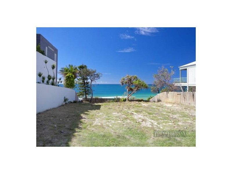 44 Seaview Tce, Sunshine Beach QLD 4567