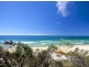 44 Seaview Tce, Sunshine Beach QLD 4567