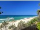 44 Seaview Tce, Sunshine Beach QLD 4567