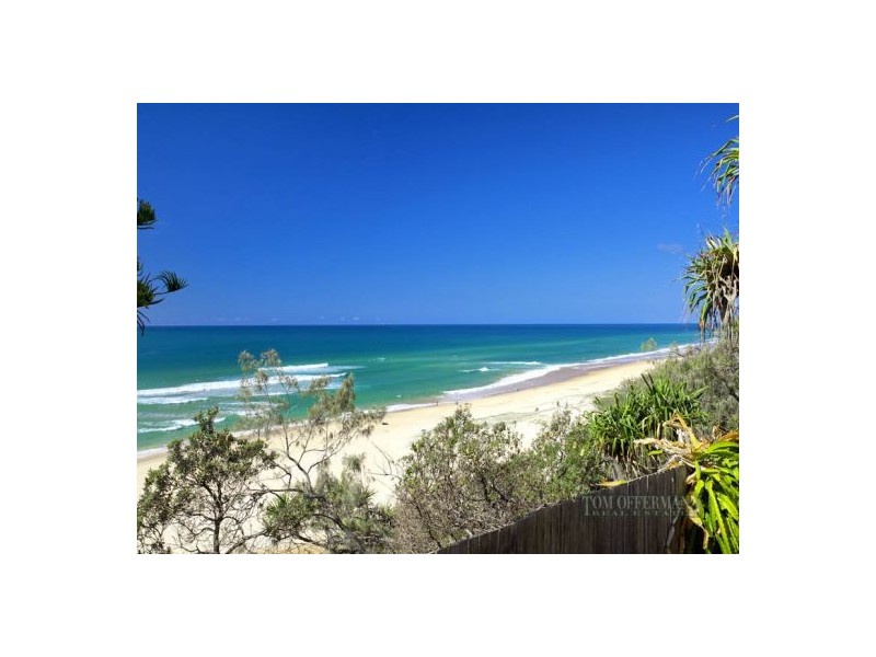 44 Seaview Tce, Sunshine Beach QLD 4567