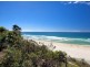 44 Seaview Tce, Sunshine Beach QLD 4567