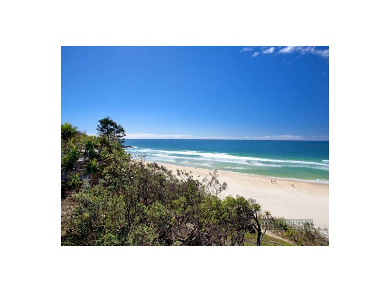 44 Seaview Tce, Sunshine Beach QLD 4567