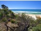 44 Seaview Tce, Sunshine Beach QLD 4567