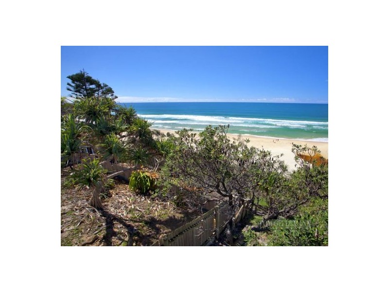 44 Seaview Tce, Sunshine Beach QLD 4567