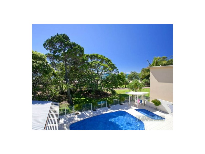 15/1 Hastings St, Noosa Heads QLD 4567