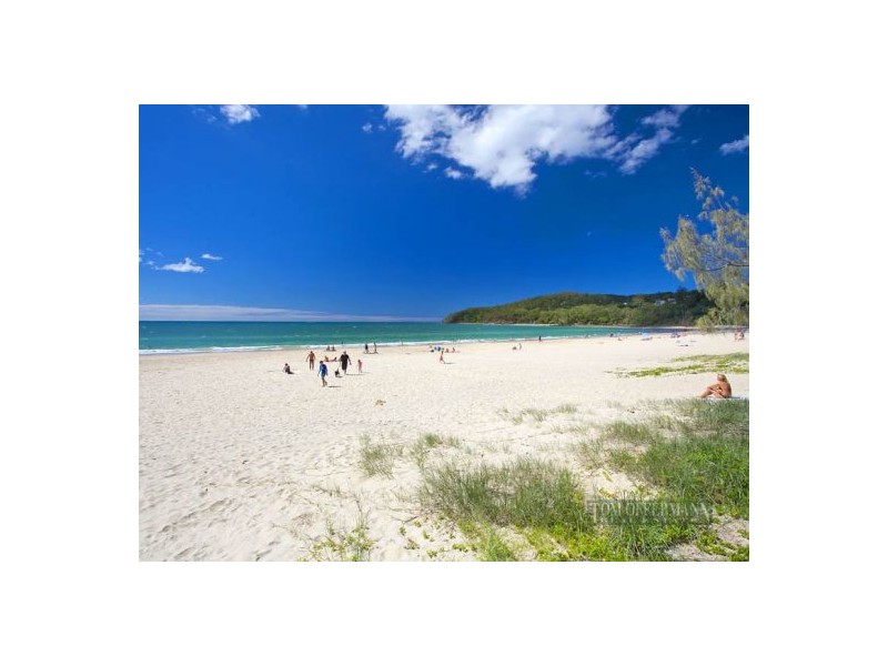 15/1 Hastings St, Noosa Heads QLD 4567