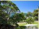 15/1 Hastings St, Noosa Heads QLD 4567