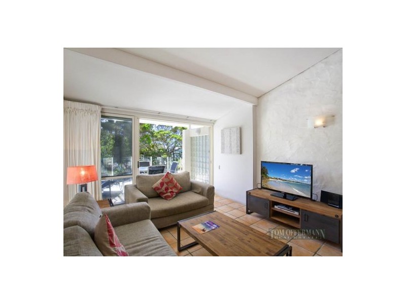 15/1 Hastings St, Noosa Heads QLD 4567