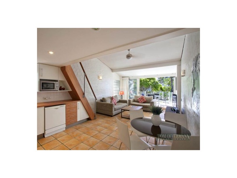 15/1 Hastings St, Noosa Heads QLD 4567