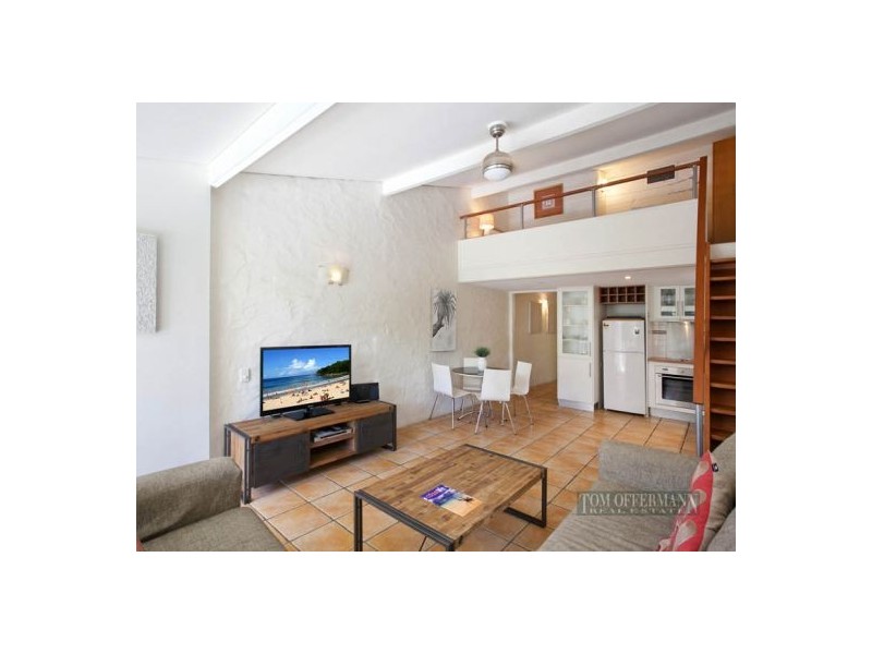 15/1 Hastings St, Noosa Heads QLD 4567