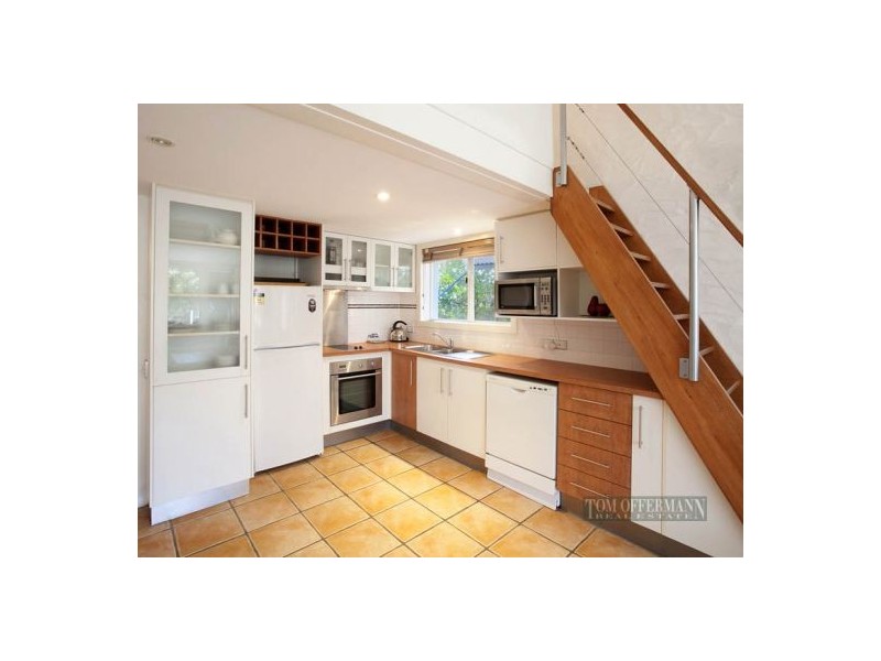 15/1 Hastings St, Noosa Heads QLD 4567