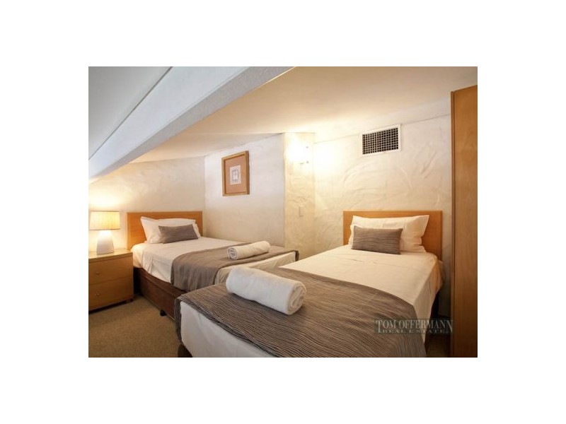 15/1 Hastings St, Noosa Heads QLD 4567