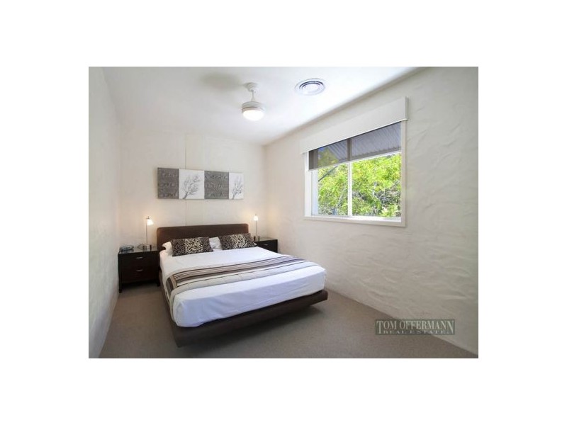 15/1 Hastings St, Noosa Heads QLD 4567