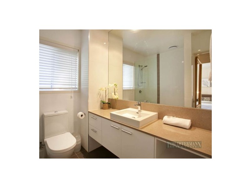 15/1 Hastings St, Noosa Heads QLD 4567