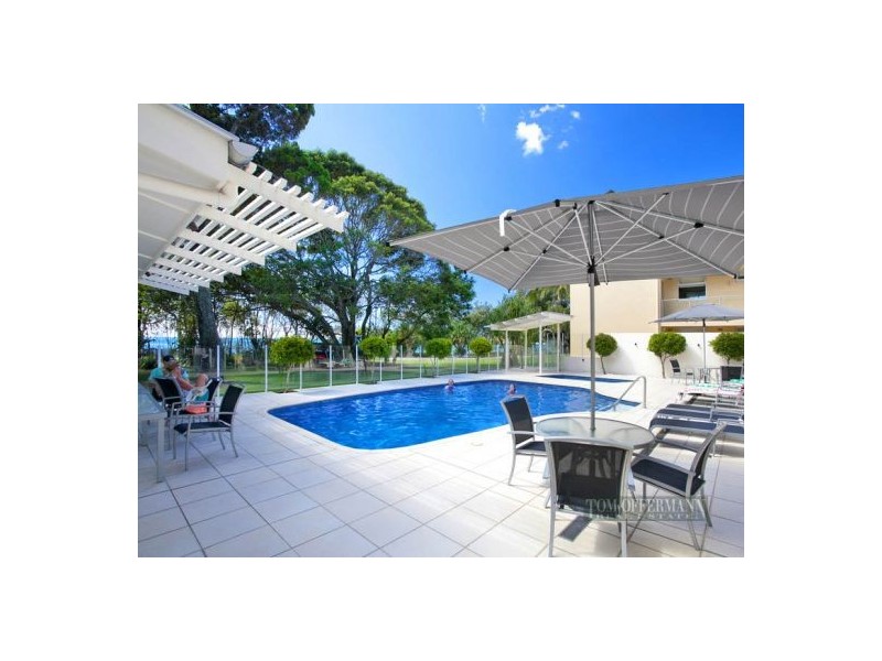 15/1 Hastings St, Noosa Heads QLD 4567