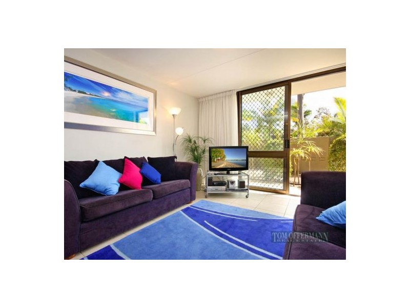 1/9 Noosa Parade, Noosa Heads QLD 4567