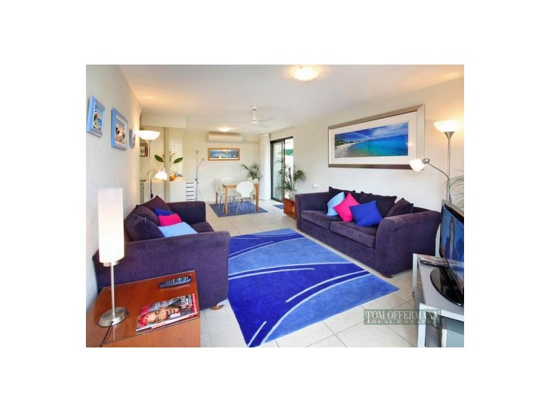 1/9 Noosa Parade, Noosa Heads QLD 4567