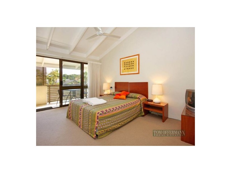 1/9 Noosa Parade, Noosa Heads QLD 4567