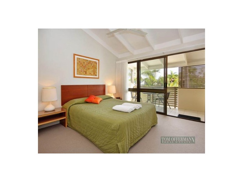 1/9 Noosa Parade, Noosa Heads QLD 4567