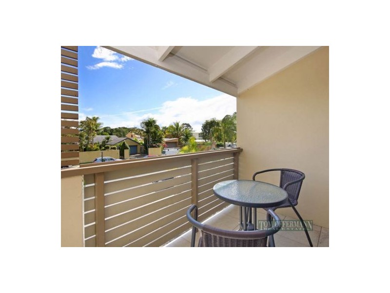 1/9 Noosa Parade, Noosa Heads QLD 4567