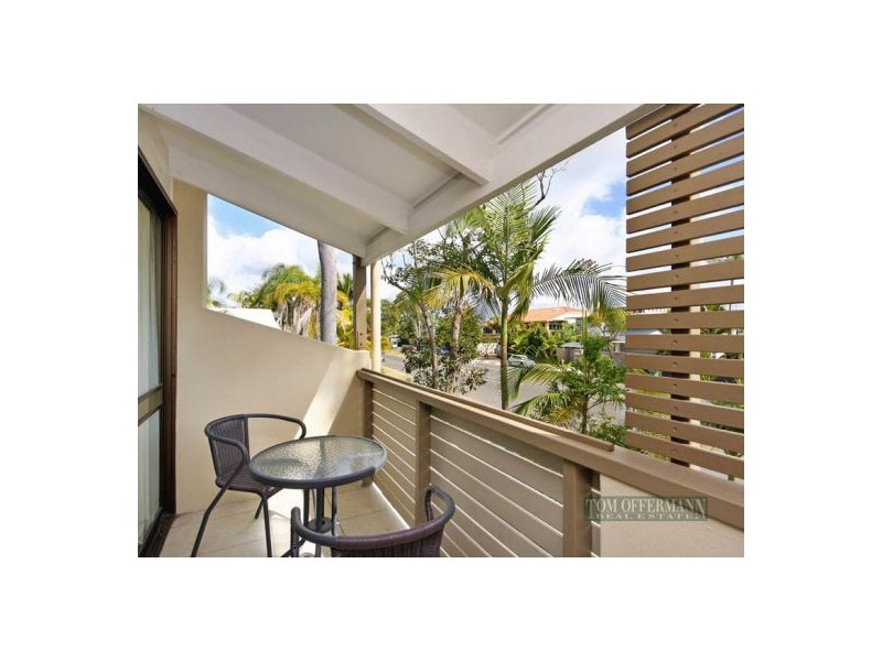 1/9 Noosa Parade, Noosa Heads QLD 4567