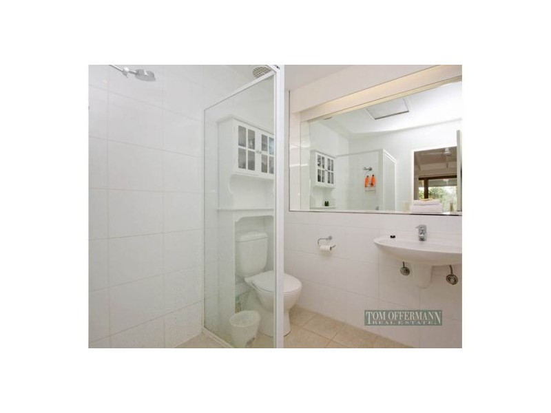 1/9 Noosa Parade, Noosa Heads QLD 4567