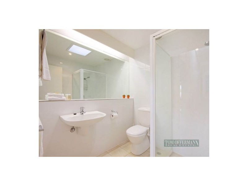 1/9 Noosa Parade, Noosa Heads QLD 4567