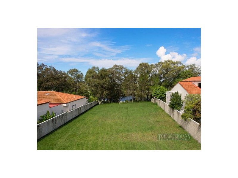 533/61 Noosa Springs Drive, Noosa Springs QLD 4567