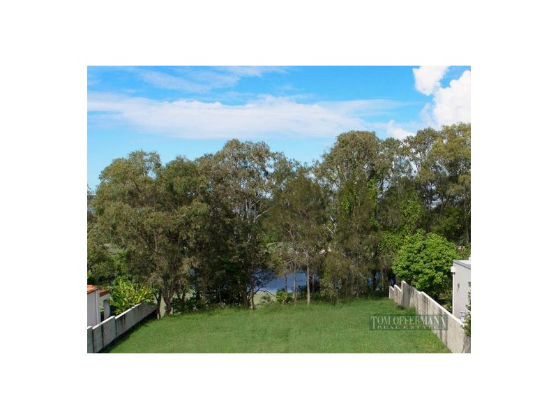 533/61 Noosa Springs Drive, Noosa Springs QLD 4567