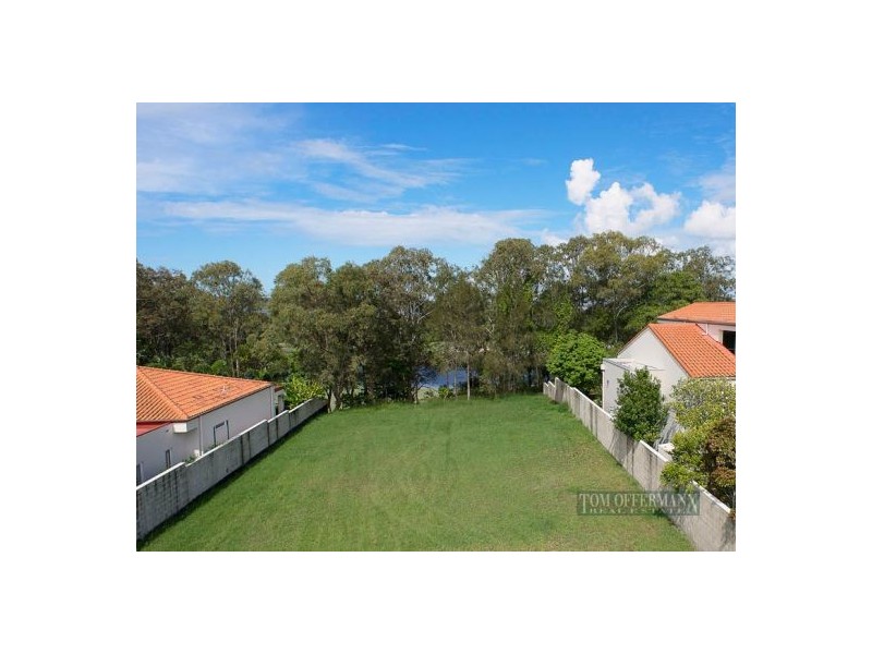 533/61 Noosa Springs Drive, Noosa Springs QLD 4567