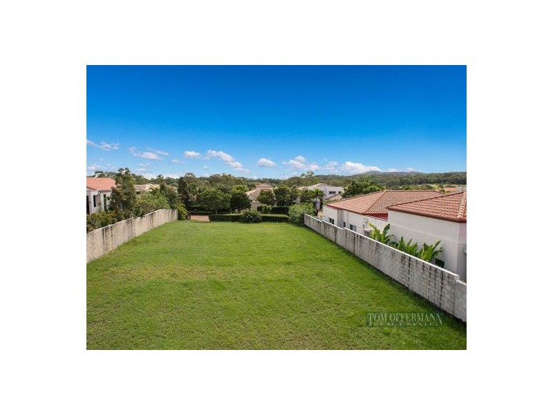 533/61 Noosa Springs Drive, Noosa Springs QLD 4567