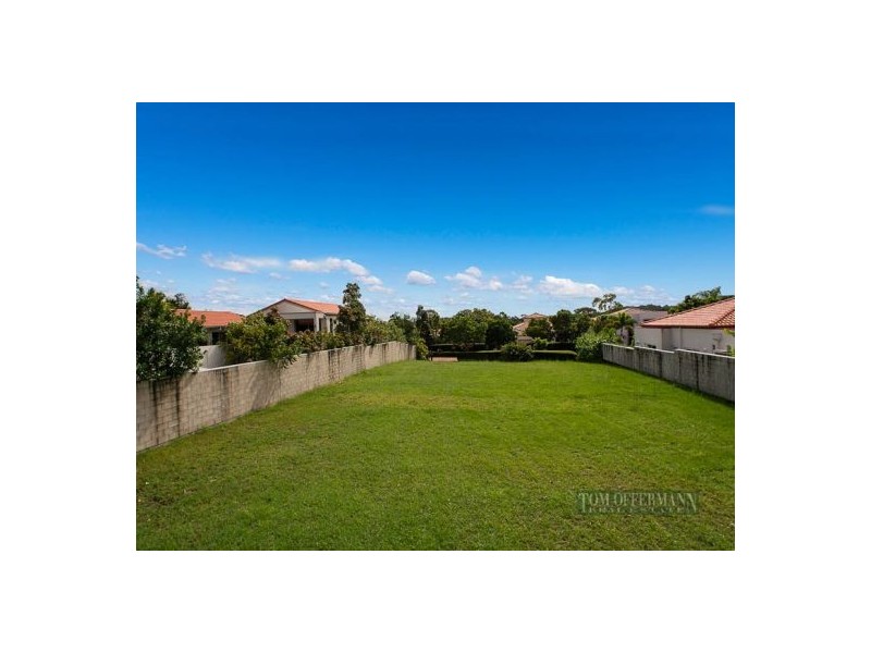 533/61 Noosa Springs Drive, Noosa Springs QLD 4567