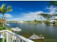 5/5 Sunseeker Close, Noosaville QLD 4566
