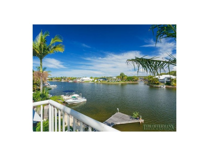 5/5 Sunseeker Close, Noosaville QLD 4566