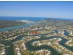 5/5 Sunseeker Close, Noosaville QLD 4566