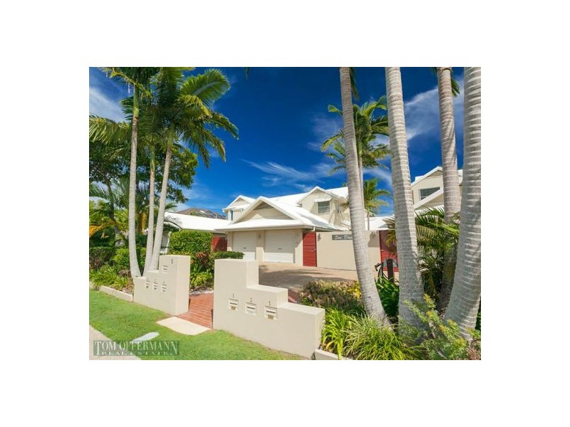 5/5 Sunseeker Close, Noosaville QLD 4566