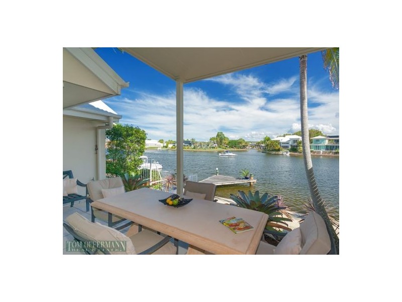 5/5 Sunseeker Close, Noosaville QLD 4566
