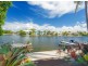 5/5 Sunseeker Close, Noosaville QLD 4566