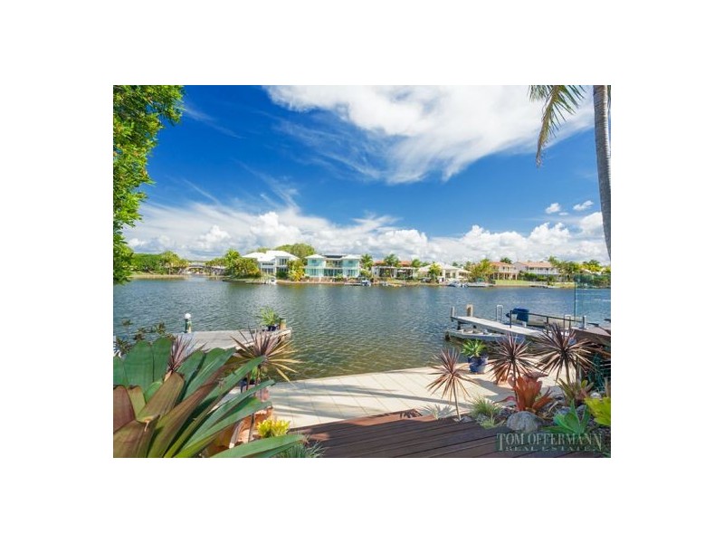 5/5 Sunseeker Close, Noosaville QLD 4566